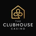 Clubhouse Casino