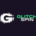 Glitch Spin