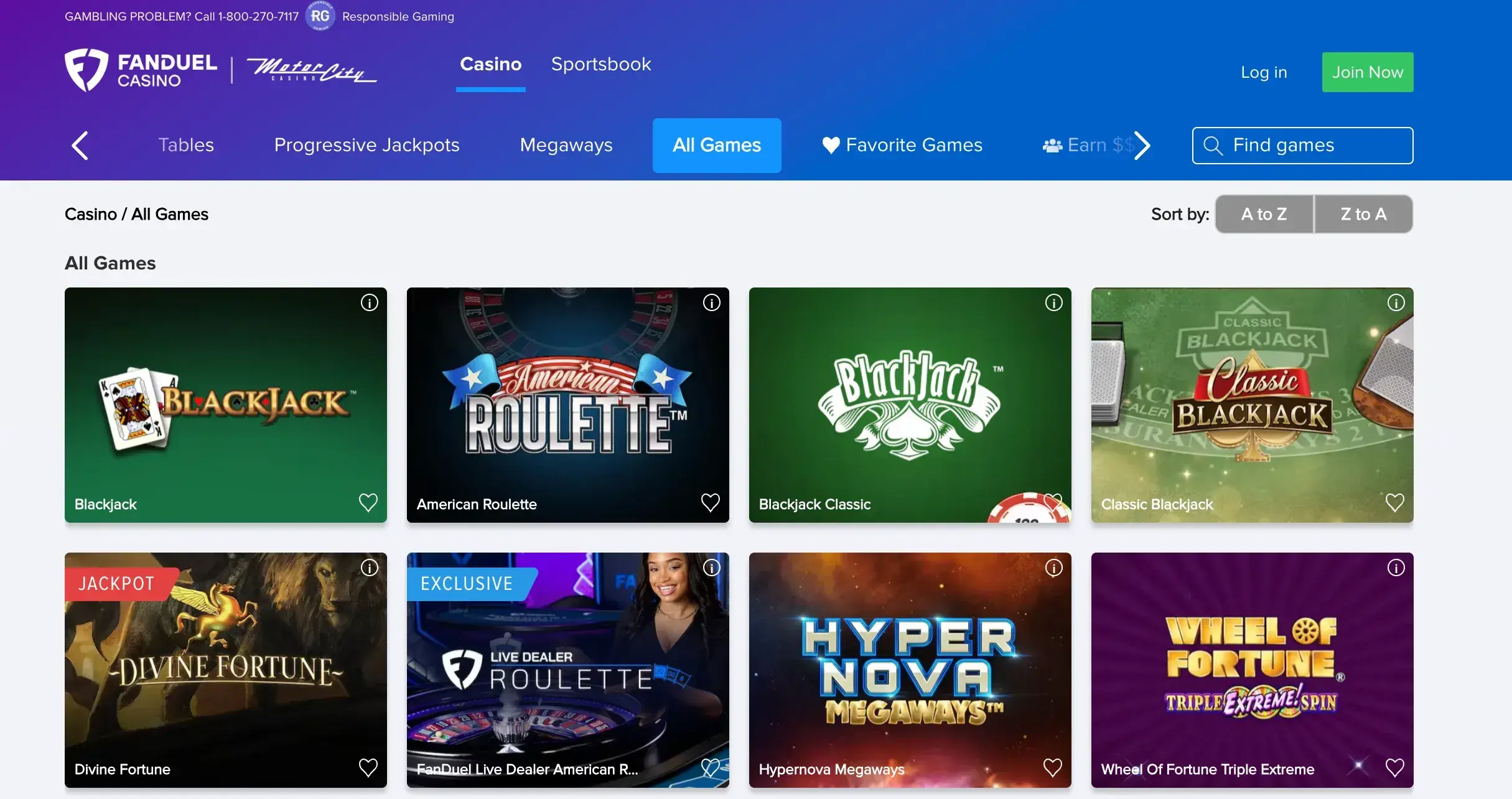Fanduel