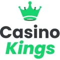 Casino Kings