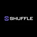 Shuffle