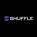 Shuffle