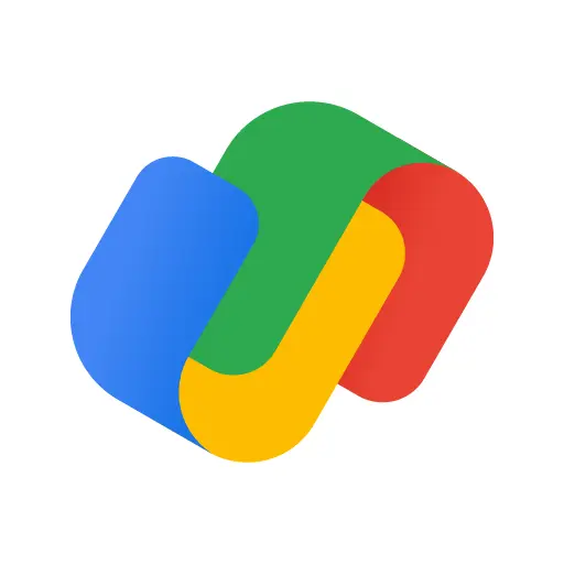 GPAY