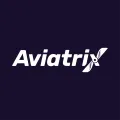Aviatrix.bet