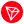 TRON