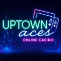 Uptownaces.eu