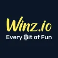 WINZ.IO