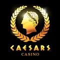 Caesars