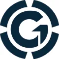 Grosvenor Casino