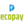 ecopay