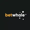 Betwhale