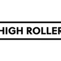 Highroller Casino