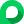 PayNearMe