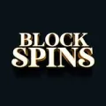Block Spins