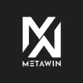 Metawin