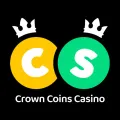 Crown Coin Casino