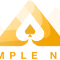 Temple Nile Casino