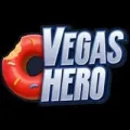 VegasHero