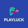 Playluck Casino
