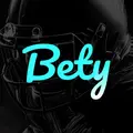 Bety