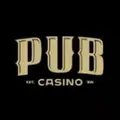Pub Casino