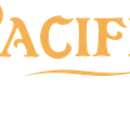 Pacific Spins
