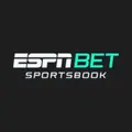ESPN BET
