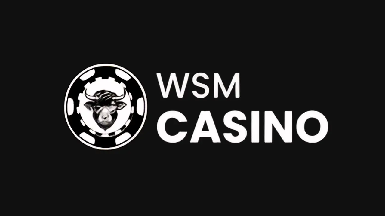 wsmcasino