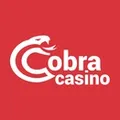 Cobra Casino