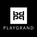 PlayGrand Casino