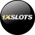 1xSlots Casino