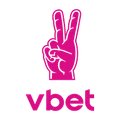 VBet Casino