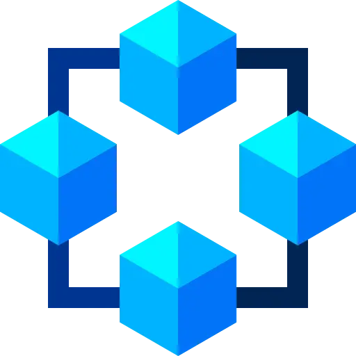 blockchain