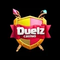 Duelz Casino