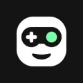 Bch.Games