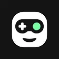 Bch.Games