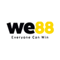 We88 Casino
