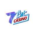 7Bit Casino