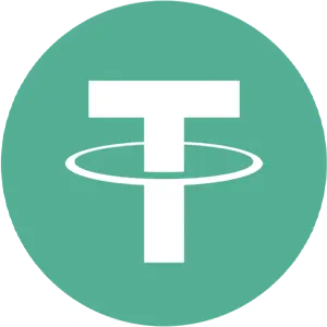 USDT