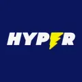 Hyper Casino