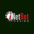 Inetbet Casino