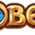 Cleobetra