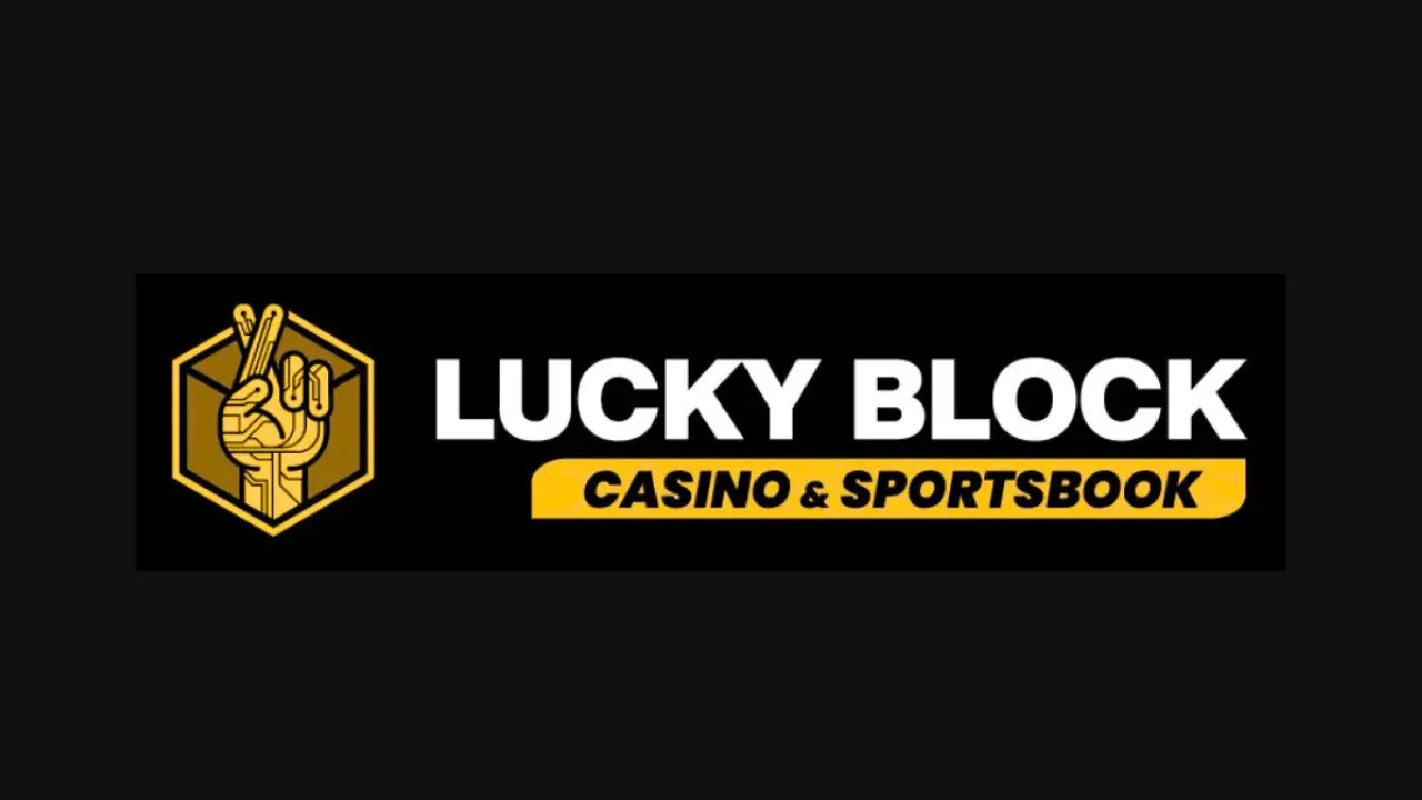 Luckyblock