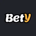 Bety