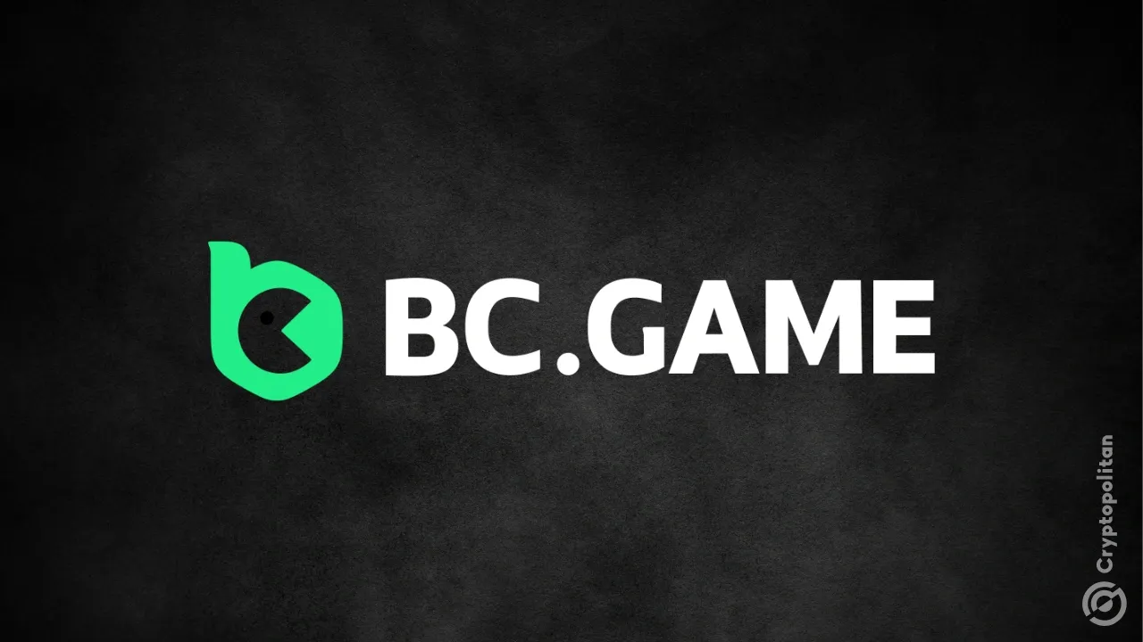 BC.Game