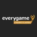 Everygame casino classic