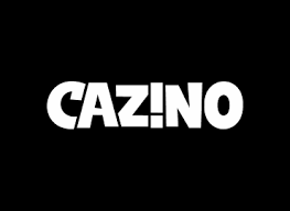 Cazino