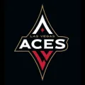 Vegas Aces