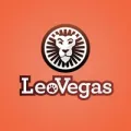 Leo Vegas