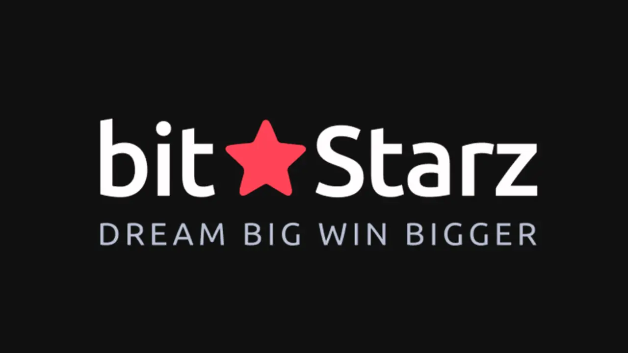 bitstarz